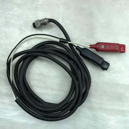  OLYMPIC オリムピック 電動リール シーハンター 02MD-II