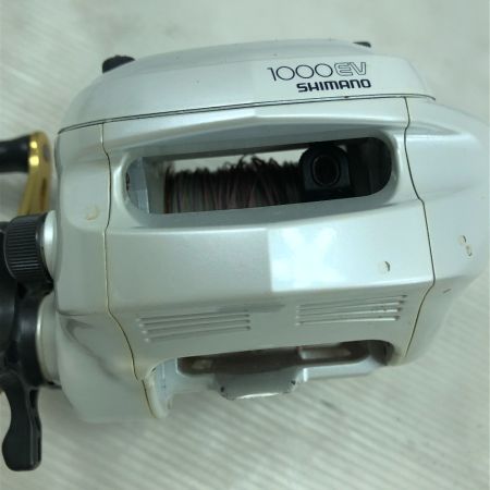  SHIMANO シマノ 電動リール 01電動丸1000EV RG151