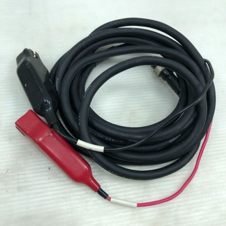  SHIMANO シマノ 電動リール 01電動丸1000EV RG151