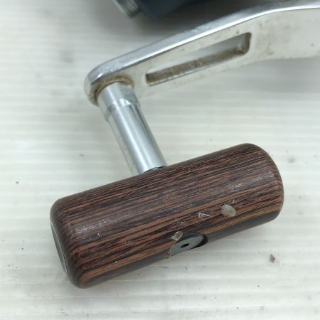  RYOBI リョービ 電動リール アドベンチャー 電動VS600-L