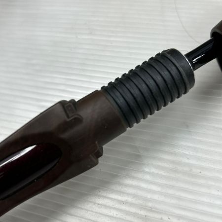  Fishman フィッシュマン トラウトロッド ビームス ブランシエラ 3.9UL リミテッド
