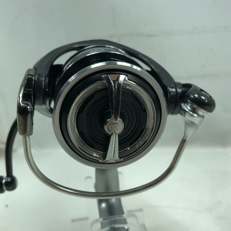  DAIWA ダイワ スピニングリール 18カルディア LT3000-CXH 056042