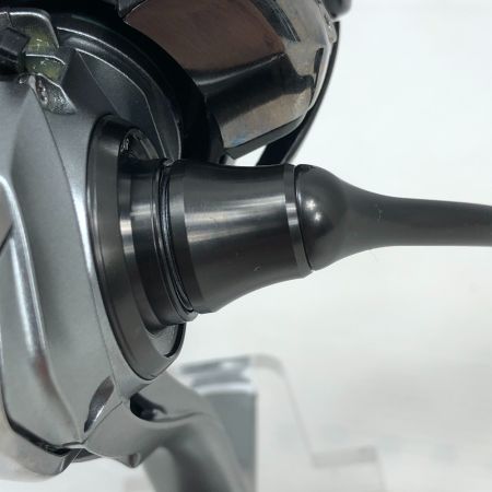  DAIWA ダイワ スピニングリール 18カルディア LT3000-CXH 056042