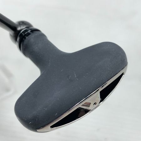  DAIWA ダイワ スピニングリール 18カルディア LT3000-CXH 056042