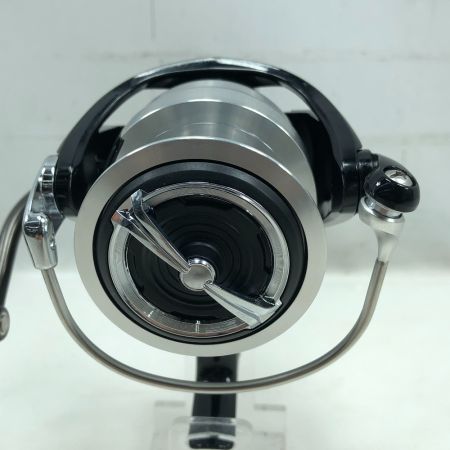  DAIWA ダイワ スピニングリール 19レグザLT6000D-H 067217