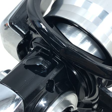  DAIWA ダイワ スピニングリール 19レグザLT6000D-H 067217