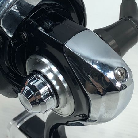  DAIWA ダイワ スピニングリール 19レグザLT6000D-H 067217