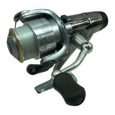  SHIMANO シマノ スピニングリール 04バイオマスター1500L 01877