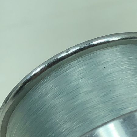  SHIMANO シマノ スピニングリール 04バイオマスター1500L 01877