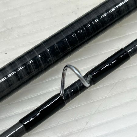  ORVIS フライロッド HLS グラファイト 9’ ＃9