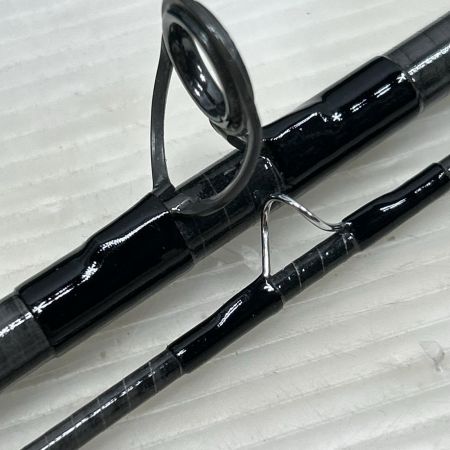  ORVIS フライロッド HLS グラファイト 9’ ＃9