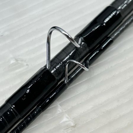  ORVIS フライロッド HLS グラファイト 9’ ＃9