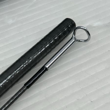  ORVIS フライロッド HLS グラファイト 9’ ＃9