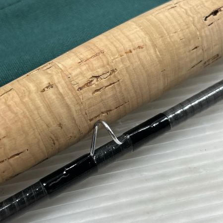  ORVIS フライロッド HLS グラファイト 9’ ＃9