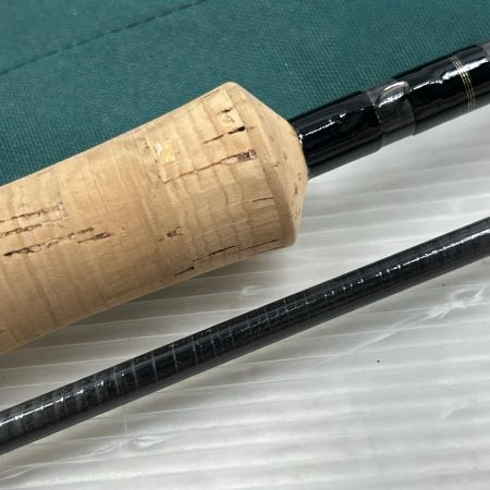  ORVIS フライロッド HLS グラファイト 9’ ＃9