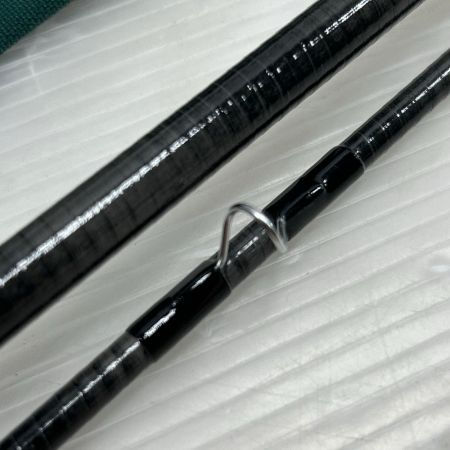  ORVIS フライロッド HLS グラファイト 9’ ＃9
