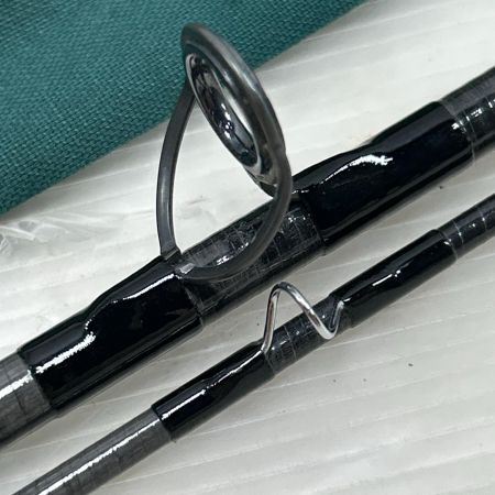  ORVIS フライロッド HLS グラファイト 9’ ＃9