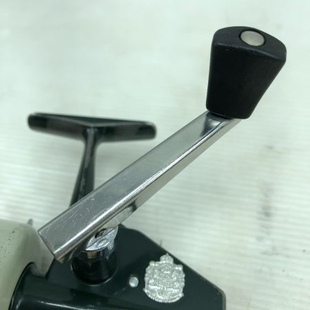  ABU スピニングリール カーディナル44