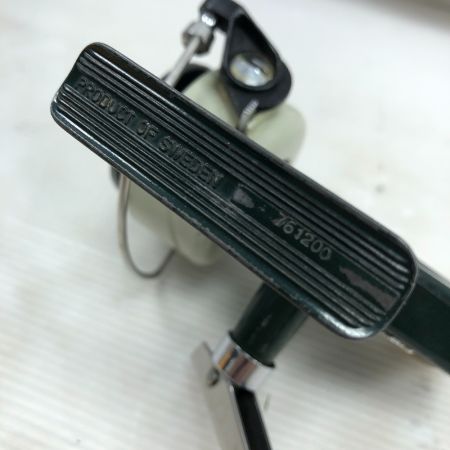  ABU スピニングリール カーディナル44