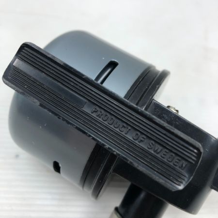 ABU スピンキャストリール アブマチック290