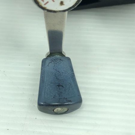  ABU スピンキャストリール アブマチック290