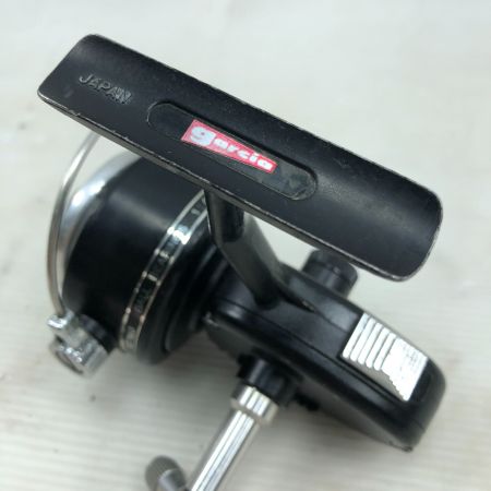  garcia ガルシア スピニングリール モデル3000