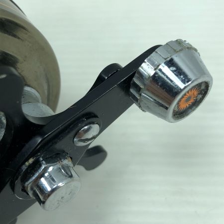  DAIWA ダイワ ベイトリール ミリオネア5H