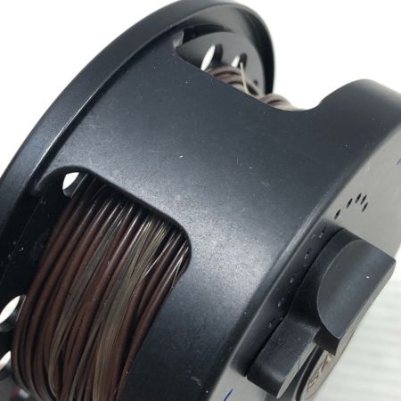  ORVIS オービス フライリール DXR 7/8 (2)