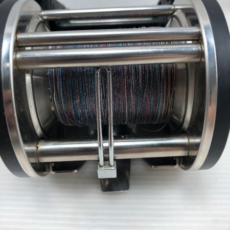  Miya Epoch 電動リール DM-250 電源コード無し