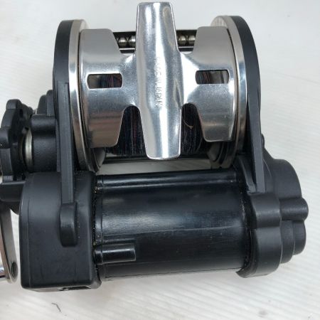  Miya Epoch 電動リール DM-250 電源コード無し