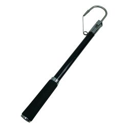 ΣΣ Abu Garcia アブガルシア 伸縮式ギャフ ABU 35 Bランク
