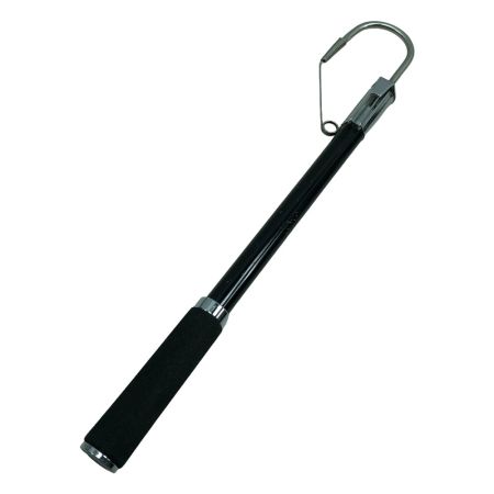  Abu Garcia アブガルシア 伸縮式ギャフ ABU 35