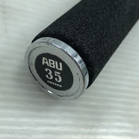  Abu Garcia アブガルシア 伸縮式ギャフ ABU 35