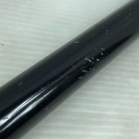  Abu Garcia アブガルシア 伸縮式ギャフ ABU 35