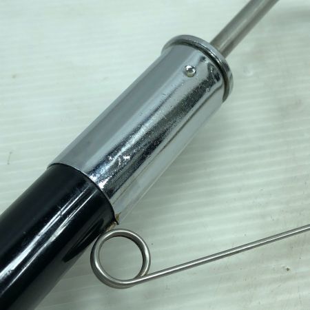  Abu Garcia アブガルシア 伸縮式ギャフ ABU 35