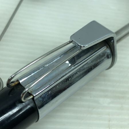 Abu Garcia アブガルシア 伸縮式ギャフ ABU 35