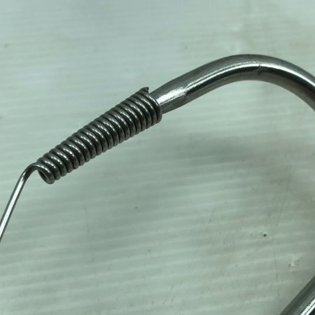  Abu Garcia アブガルシア 伸縮式ギャフ ABU 35