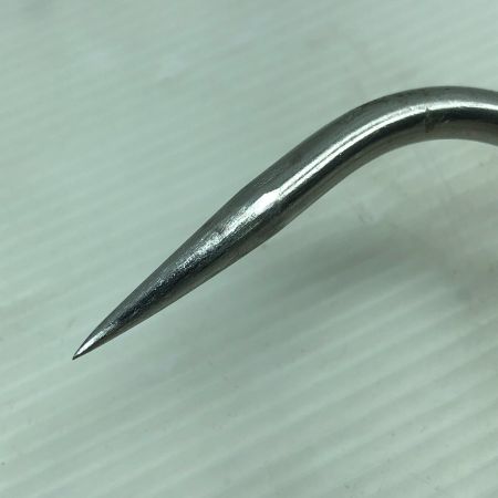  Abu Garcia アブガルシア 伸縮式ギャフ ABU 35
