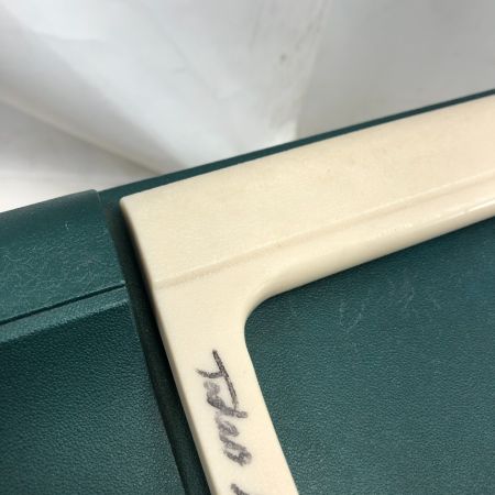  PLANO プラノ タックルボックス マグナム・ヒップルーフボックス 9606