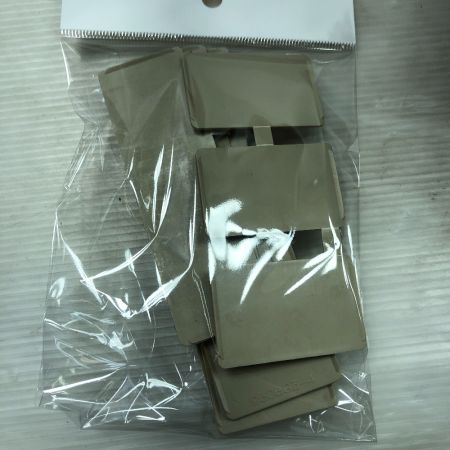  PLANO プラノ タックルボックス マグナム・ヒップルーフボックス 9606