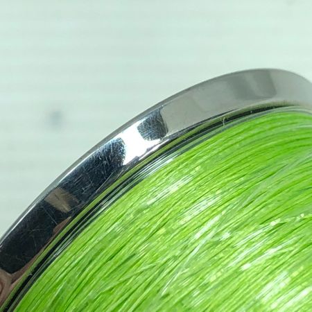  SHIMANO シマノ 夢屋 スプール 10ステラ 4000S モンスターリミテッド