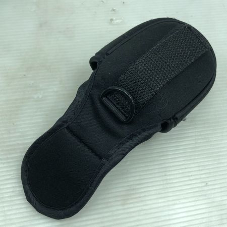  SHIMANO シマノ 夢屋 スプール 10ステラ 4000S モンスターリミテッド