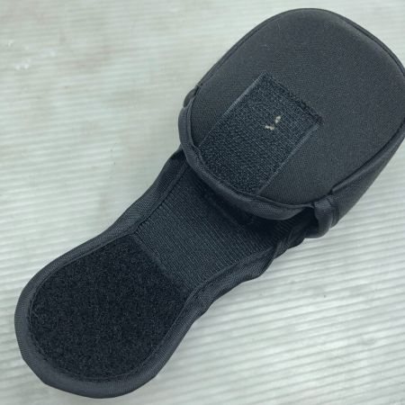  SHIMANO シマノ 夢屋 スプール 10ステラ 4000S モンスターリミテッド