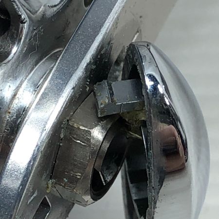  DAIWA ダイワ 電動リール シーボーグ400BD 801355