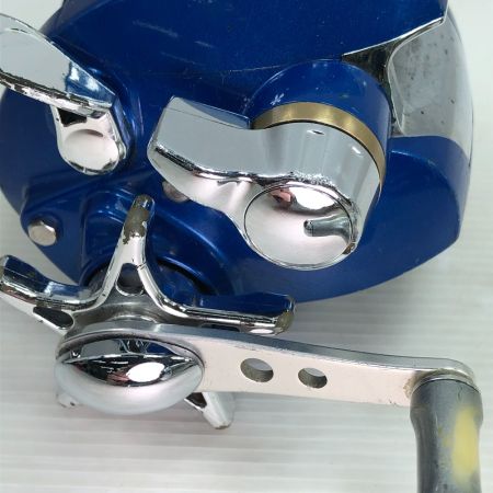  DAIWA ダイワ 電動リール シーボーグ400BD 801355