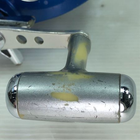  DAIWA ダイワ 電動リール シーボーグ400BD 801355
