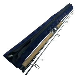 ΣΣ SHIMANO シマノ トラウトロッド カーディフモンスターリミテッド 110PM 32497 Bランク