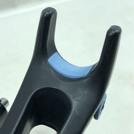  DAIWA ダイワ ロッドホルダー パワーホルダー GX-160R