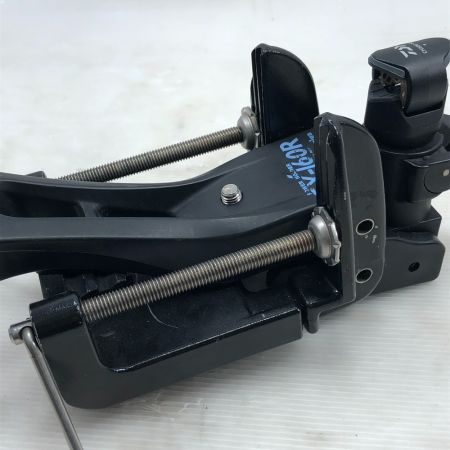  DAIWA ダイワ ロッドホルダー パワーホルダー GX-160R