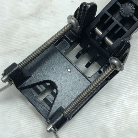  DAIWA ダイワ ロッドホルダー パワーホルダー GX-160R